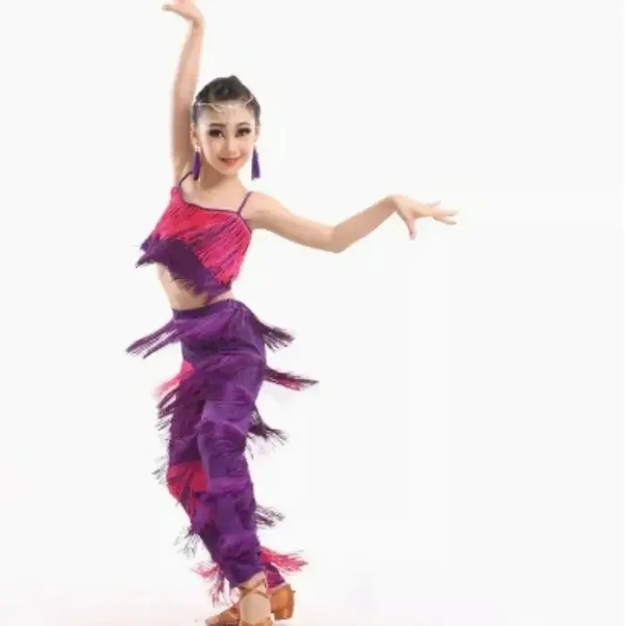Violet rose