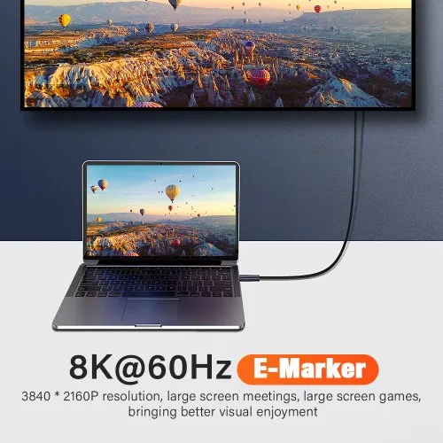 Vue 6 du produit