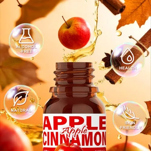 Vue 5 du produit