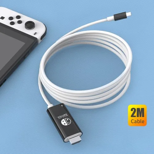 Vue 8 du produit
