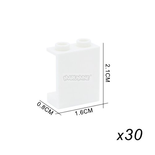 87552 Bianco