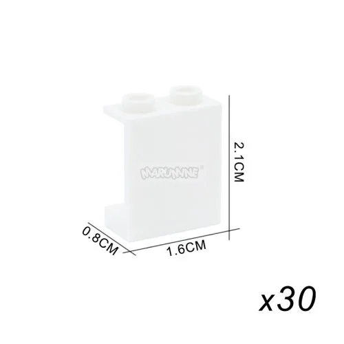 87552 blanco