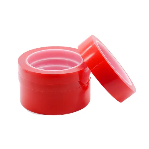 Vue 4 du produit