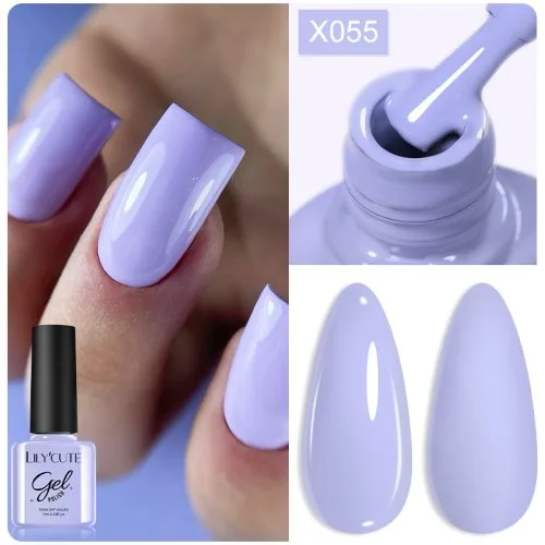 LC-X055