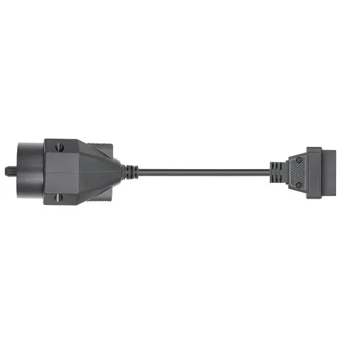 Vue 6 du produit