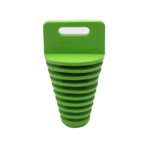 Big-Green
