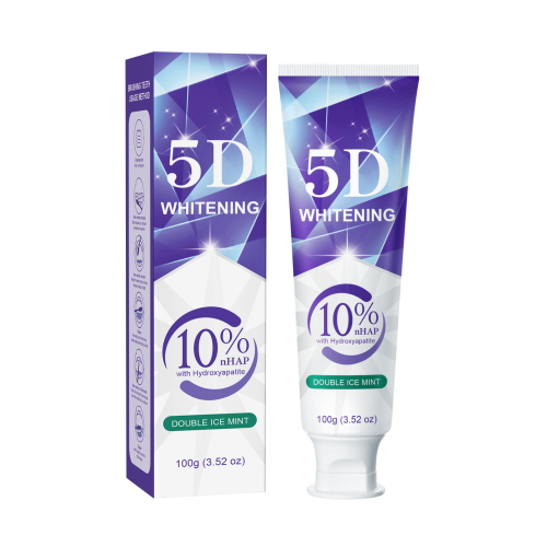 Vue 10 du produit