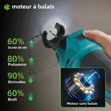 Vue 4 du produit