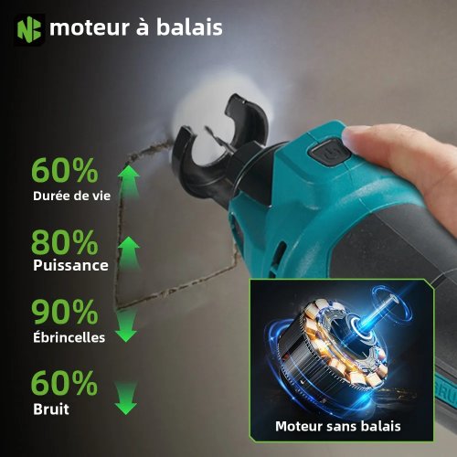 Vue 4 du produit