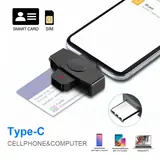 Vue 4 du produit