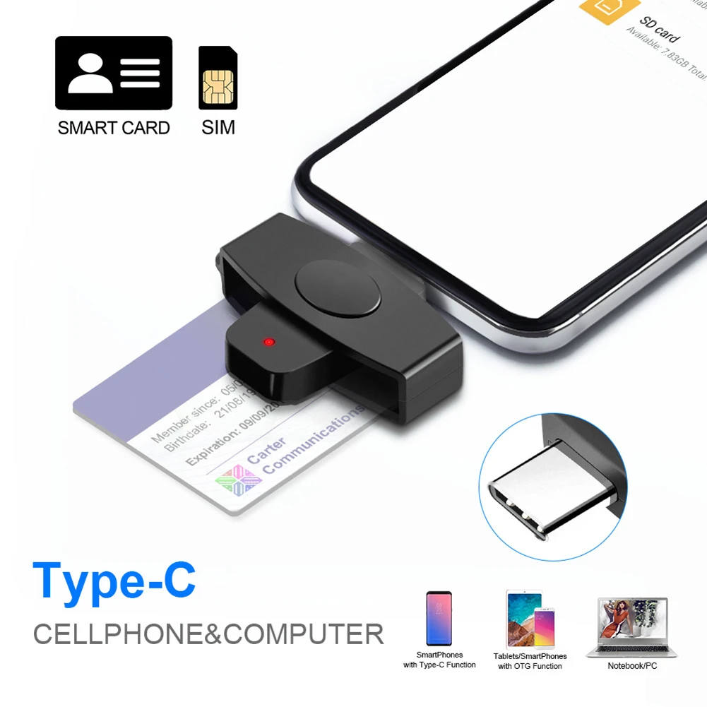 Vue 3 du produit