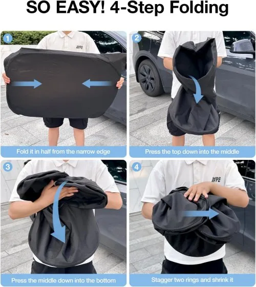 Vue 7 du produit