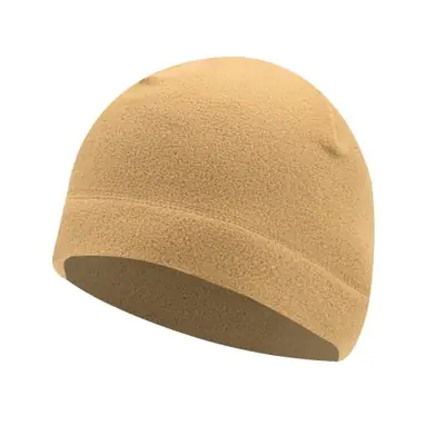 Image de Bonnet Polaire Chauffant Unisexe - Idéal Hiver, Ski & Cyclisme