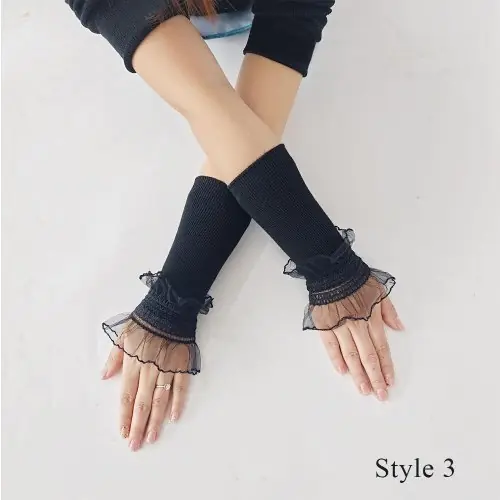 Style 3