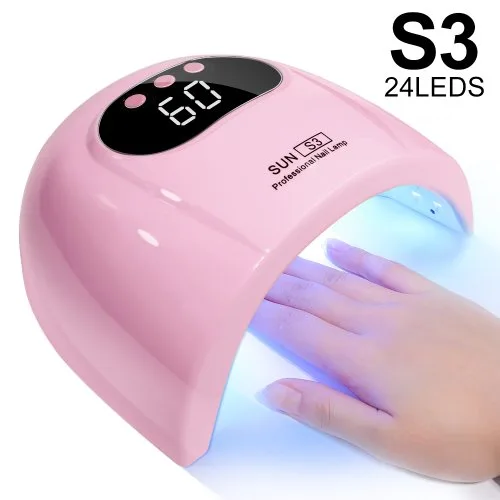 Vue 2 du produit
