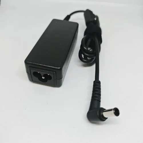 Vue 6 du produit