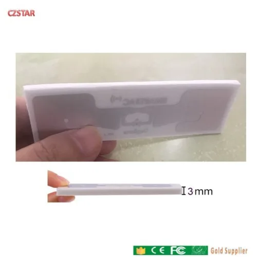 Vue 4 du produit