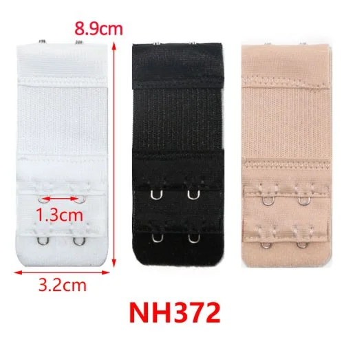 3pcs kleur 9