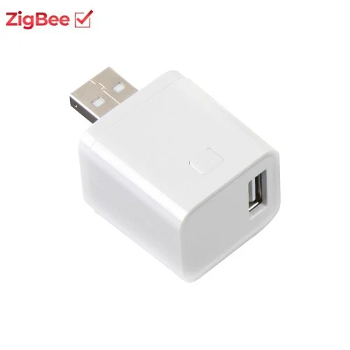 Zigbee 1CH USB