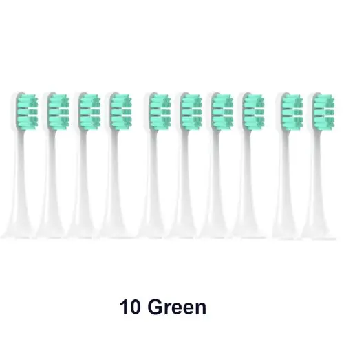 10Green