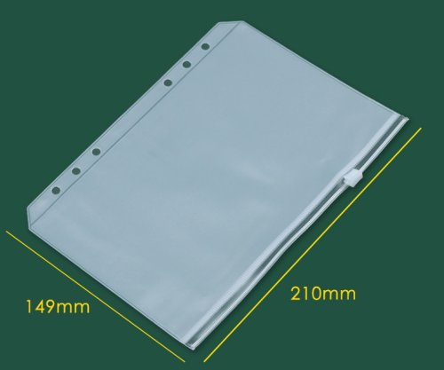 Vue 6 du produit