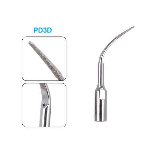 5pcs PD3D