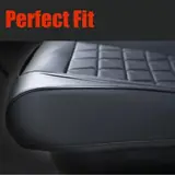 Vue 4 du produit