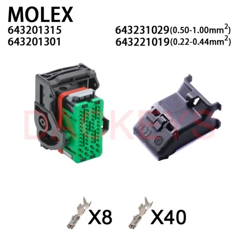 Vue 5 du produit