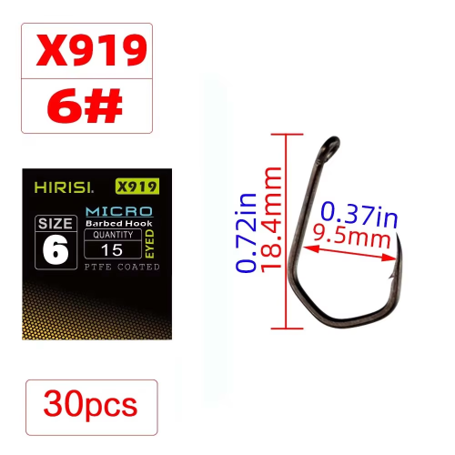 Vue 15 du produit