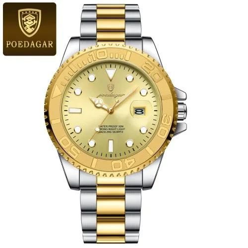 680 Gold Gold
