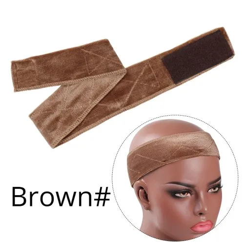 Braun 1pcs