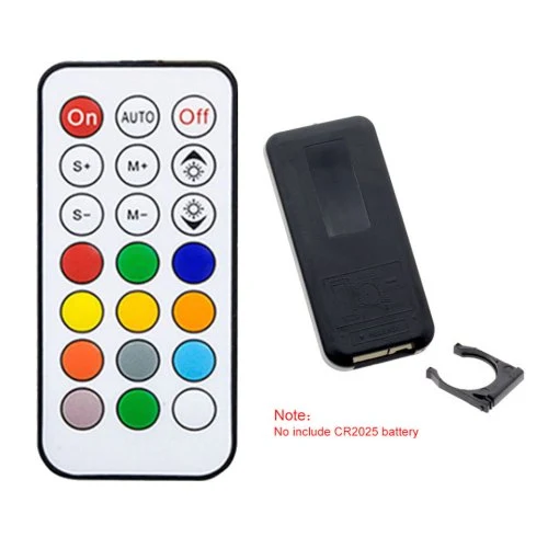 Vue 3 du produit