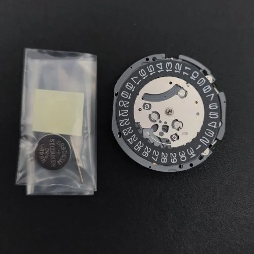 Vue 5 du produit