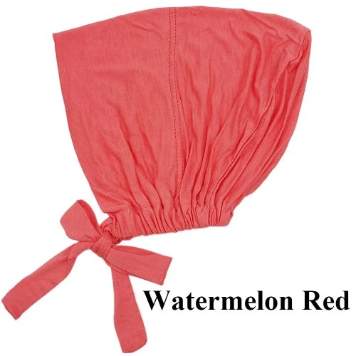 Wassermelone rot