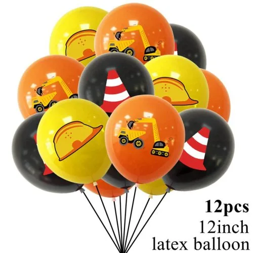 10pcs