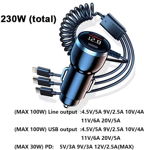 Vue 4 du produit