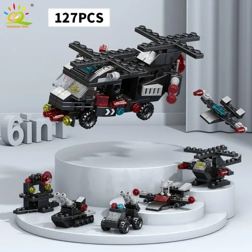 Vue 15 du produit