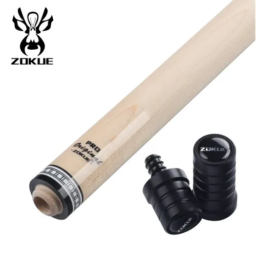 Vue 5 du produit