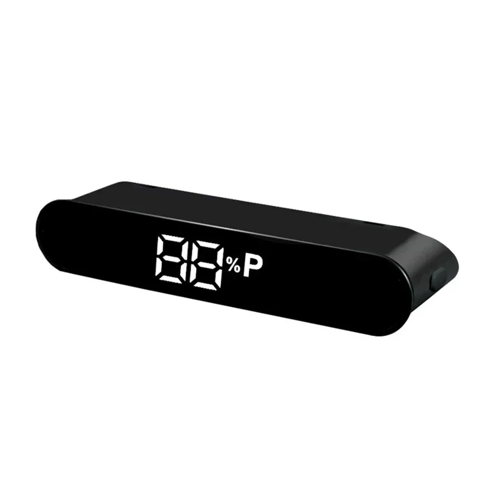 Vue 3 du produit