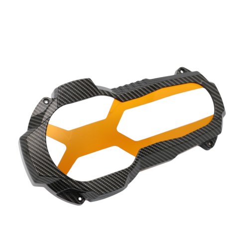 Vue 6 du produit