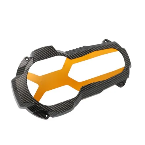 Vue 7 du produit