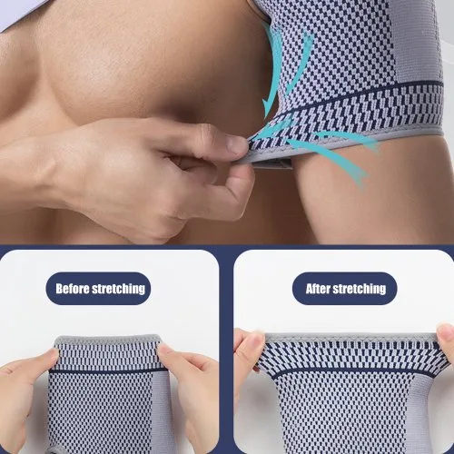 Vue 5 du produit