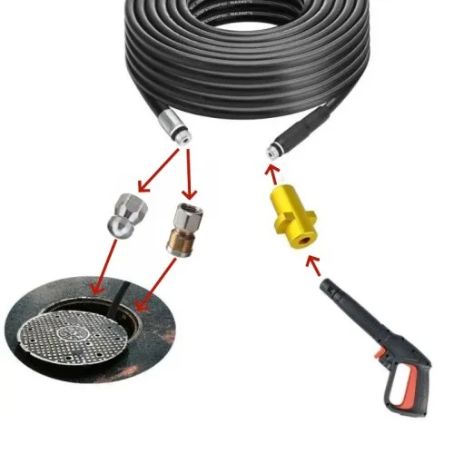 Vue 5 du produit