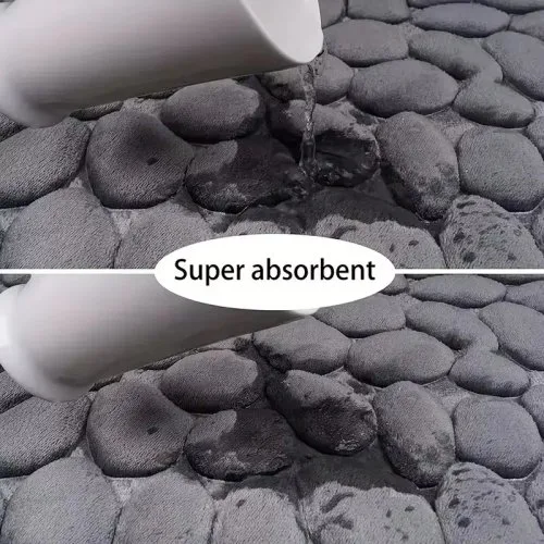 Vue 4 du produit