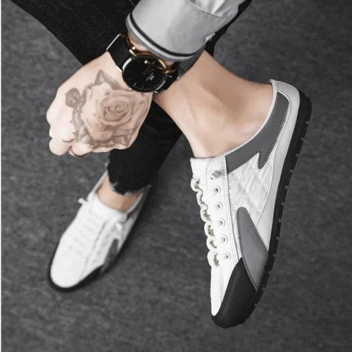 Vue 6 du produit