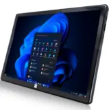 Vue 3 du produit