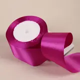Vue 19 du produit