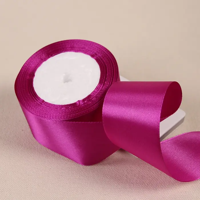 Violete rose