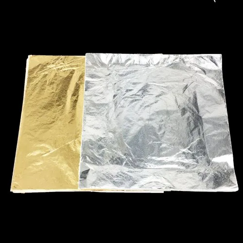 Vue 5 du produit