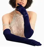 Vue 4 du produit